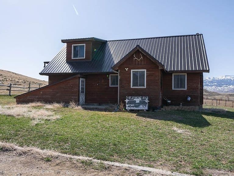 16 Caddis Ln photo 1
