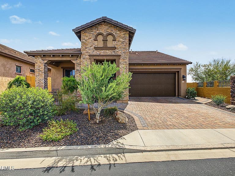 9131 E KRAMER Street photo 1
