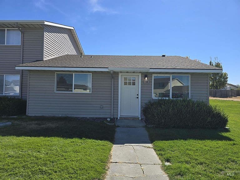 259 Pheasant Rd W Unit 58 photo 1
