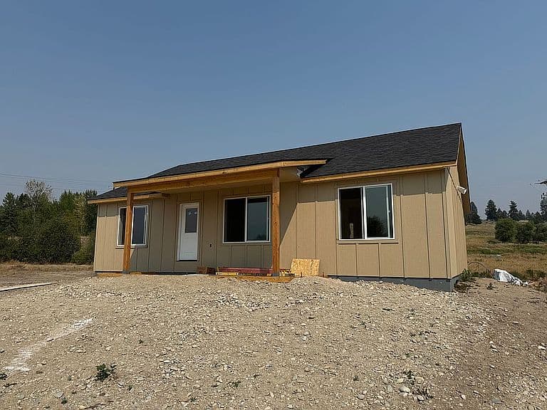 511 Willoughby Ln photo 1