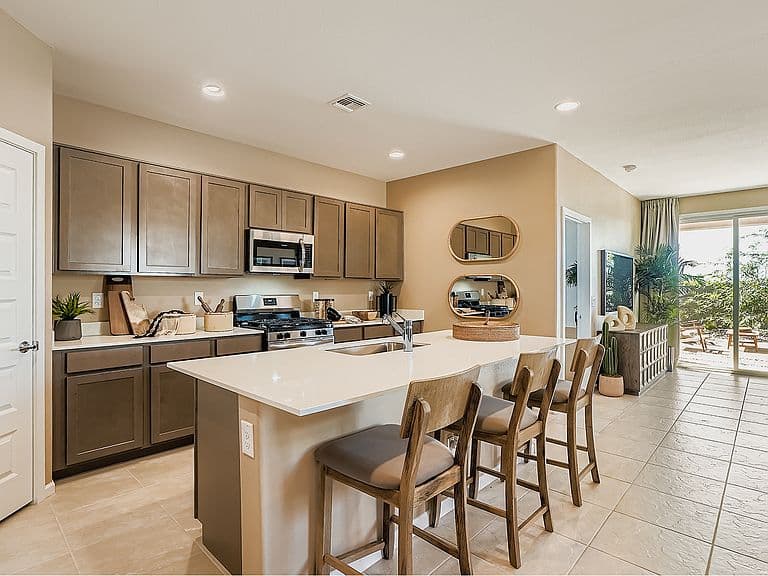 30218 W Wild Hazel Dr photo 2