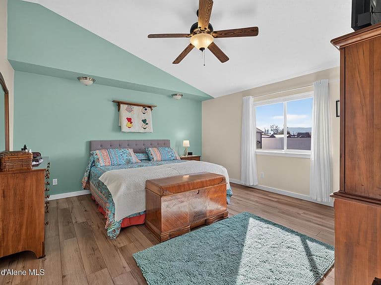 2179 E Decaro Loop photo 4