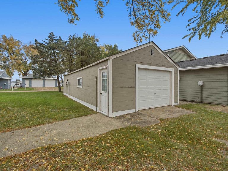 4861 S Spawn Cir photo 5