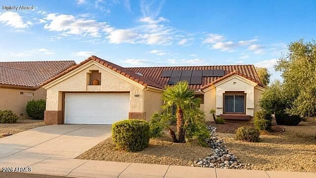 13612 W ROBERTSON Drive photo 4