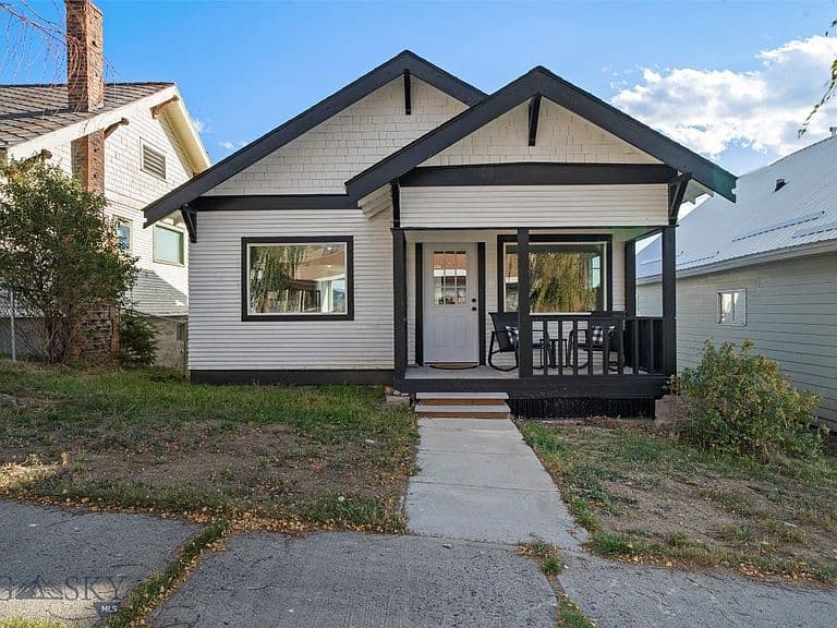 920 W Platinum St photo 4