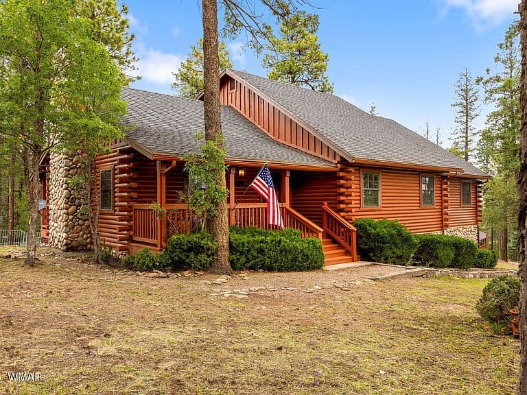 10 County Road 2074 Lot 27 photo 1