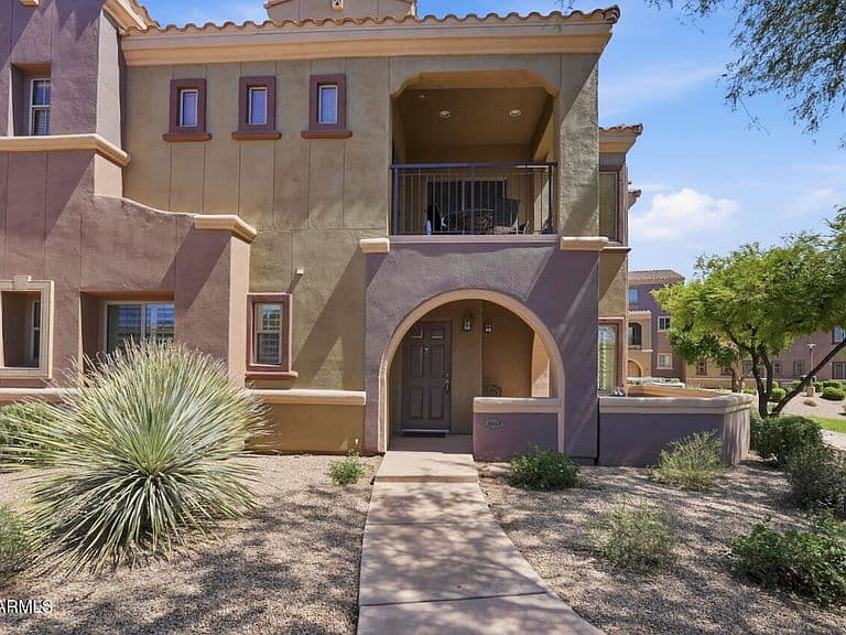 3935 E ROUGH RIDER Road E #1068 photo 5