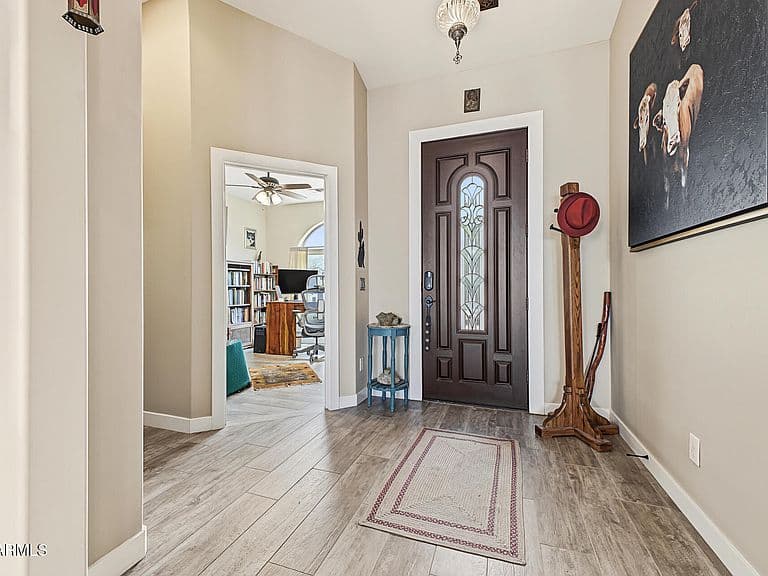 6170 S SAGE Way photo 3