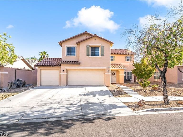 5605 Raven Horse Dr photo 4