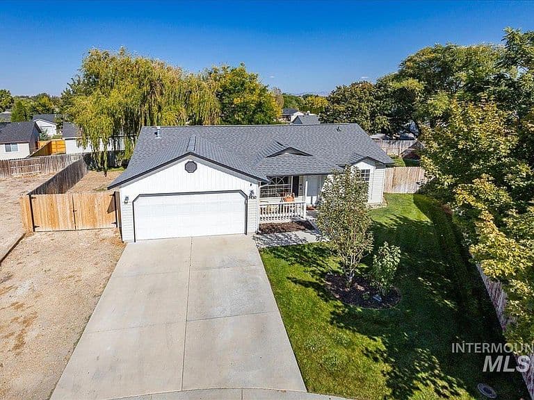 3430 Cedar Park Ct photo 1