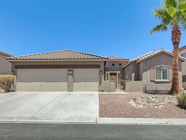 6000 Cabo San Lucas Ave photo 1