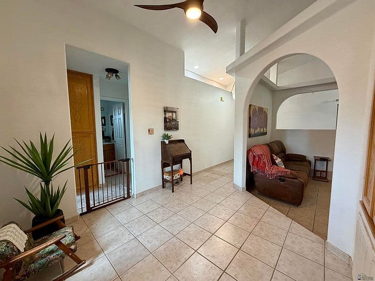 11361 S Stephanie Dr photo 3