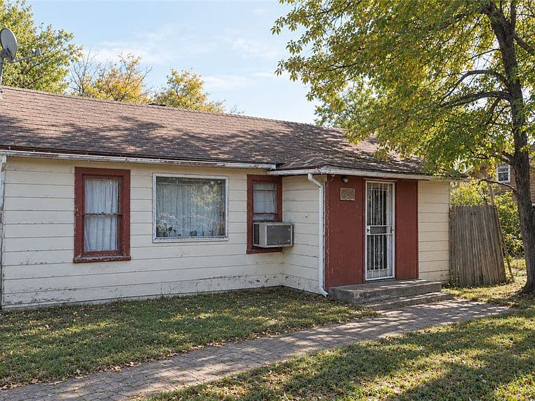 11 Klein Rd photo 1