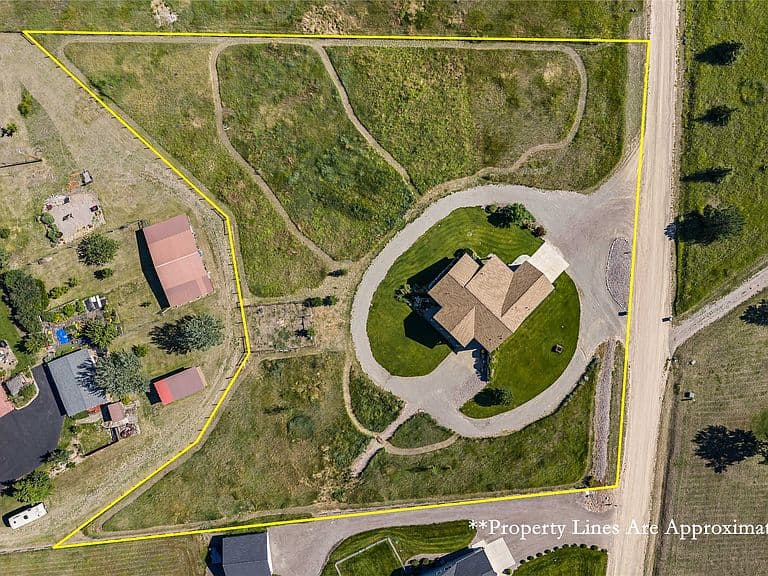 10866 El Toro Ln photo 5