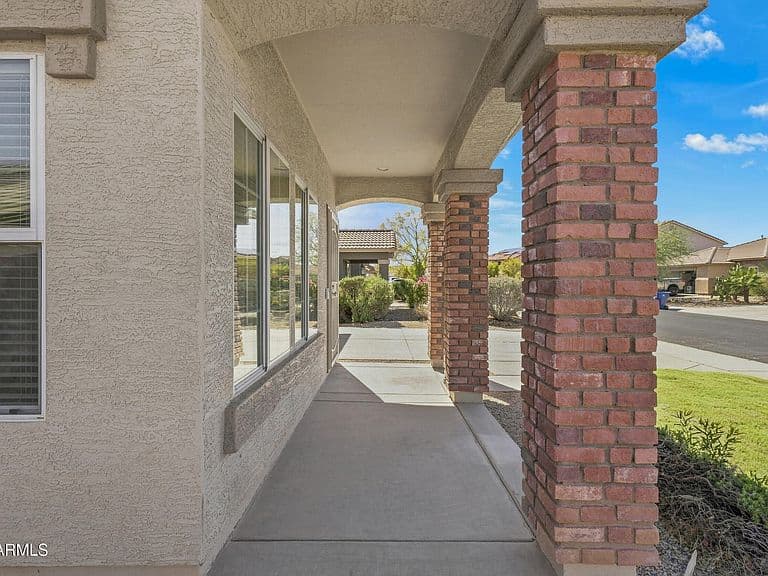 15153 W RIVIERA Drive photo 4
