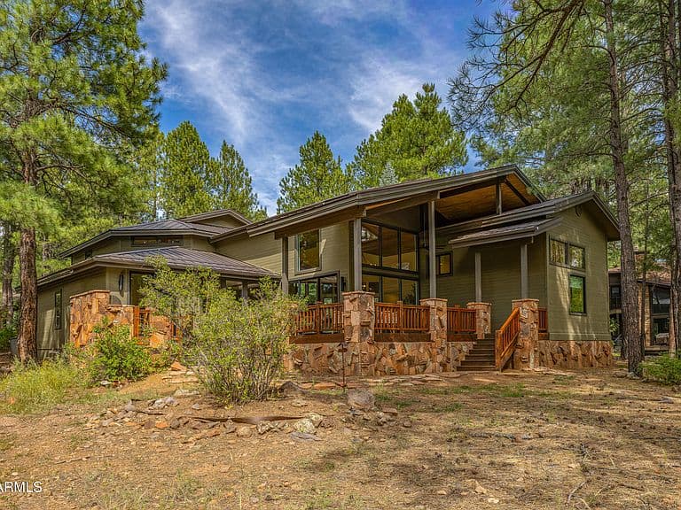6024 GRIFFITHS Spring photo 5