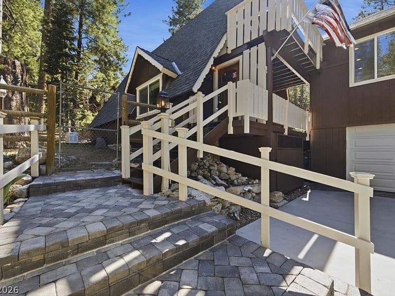 321 Rainbow Canyon Blvd photo 4