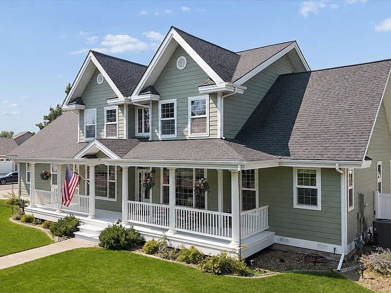 6 Glacier Cir photo 3