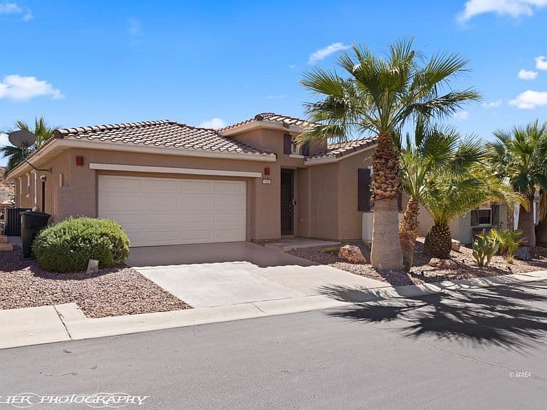 1432 Oakmont Rdg photo 5