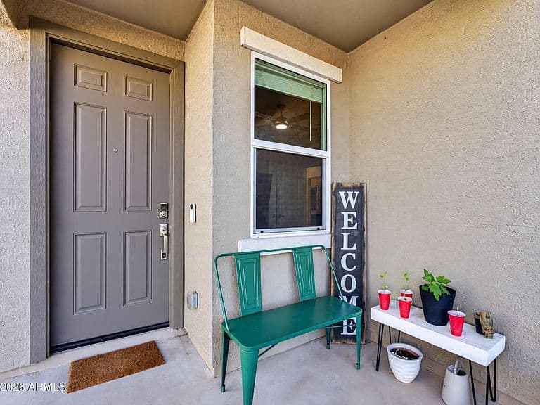 3151 E LILLY JANE Way photo 4