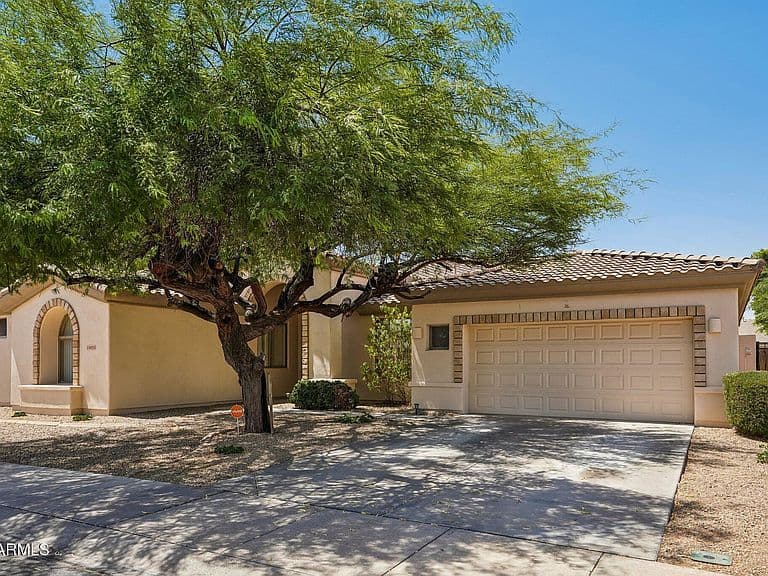 14450 W AVALON Drive photo 4