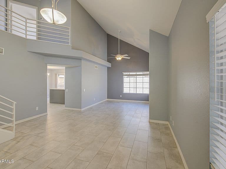 3826 E PARK Avenue photo 4