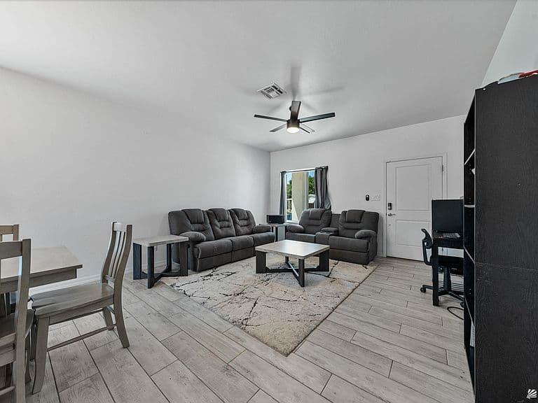10567 E Shale Dr photo 3