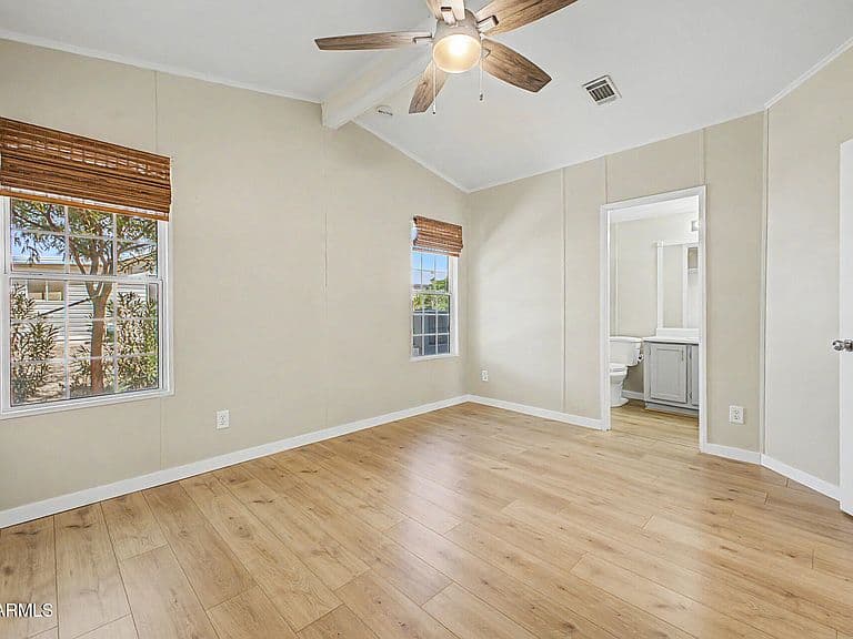 215 N POWER Road #230 photo 4