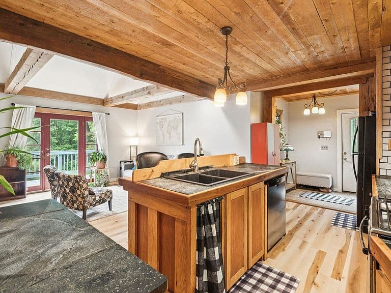 221 Dunkel Road photo 4