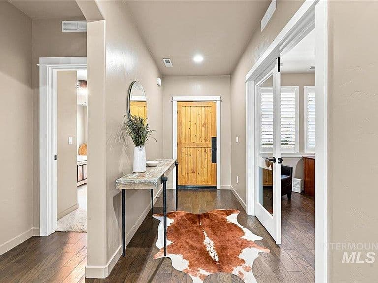11341 W Mountain Iris St photo 4