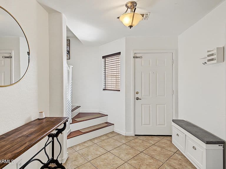 11446 W PHILLIP JACOB Drive photo 4