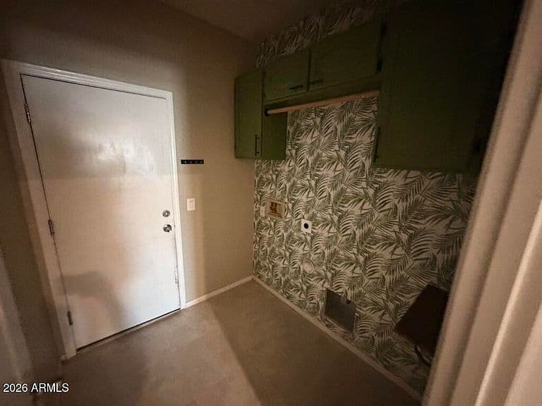 18345 E EL AMANCER -- photo 5