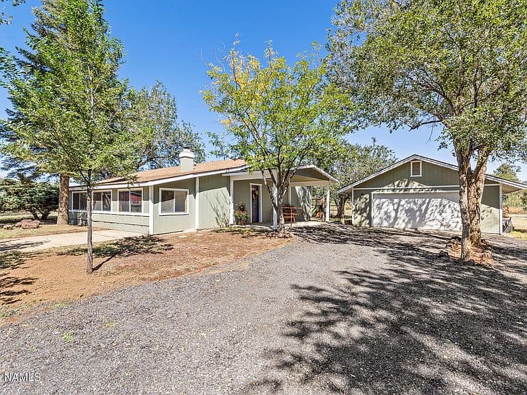 6075 E Peaks Pkwy photo 5