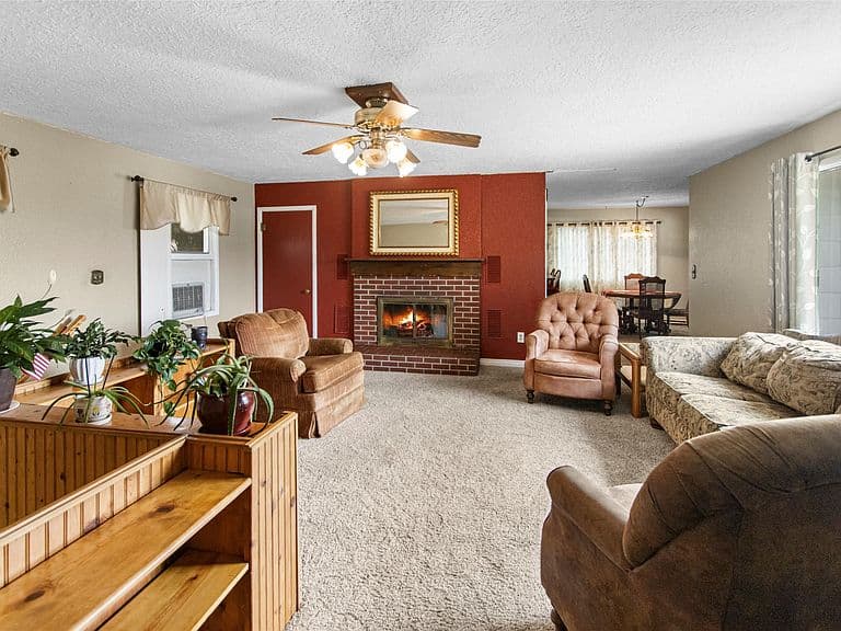 57 Rising Sun Cir photo 4
