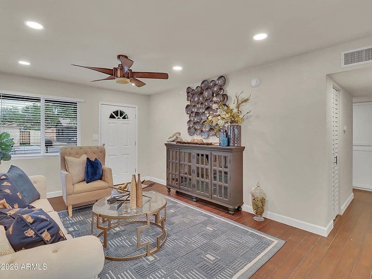 5222 S 14TH Way photo 4