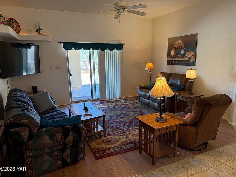 13703 S Selina Dr photo 4
