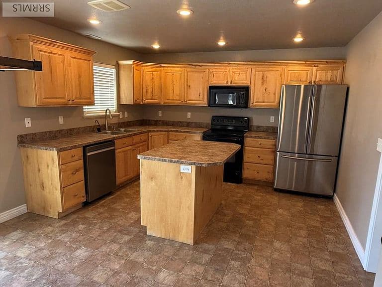 4566 E Botanical Dr photo 5