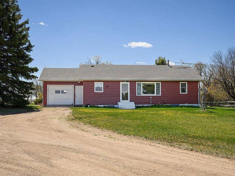 36601 Highway 14 photo 1