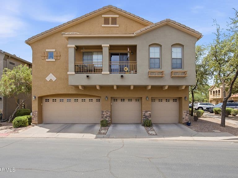 2024 S BALDWIN -- #76 photo 2