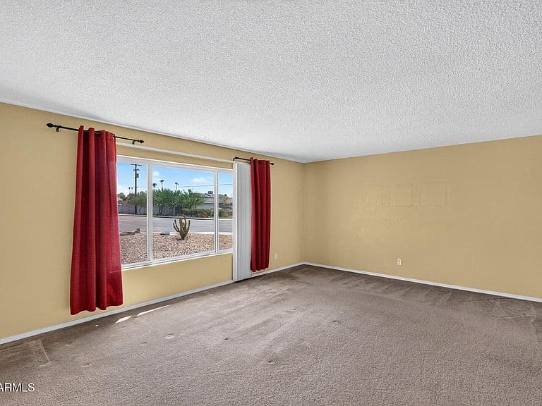 8602 E PECOS Lane photo 4