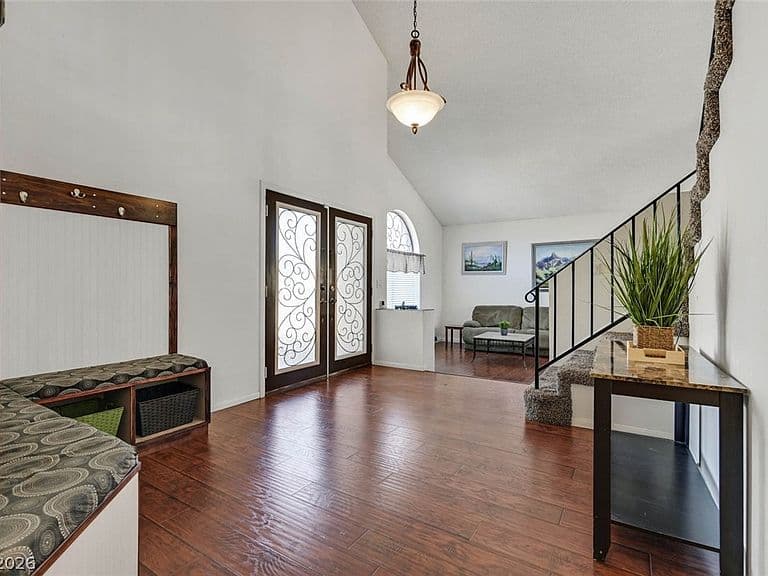 2613 Kanel Cir photo 5