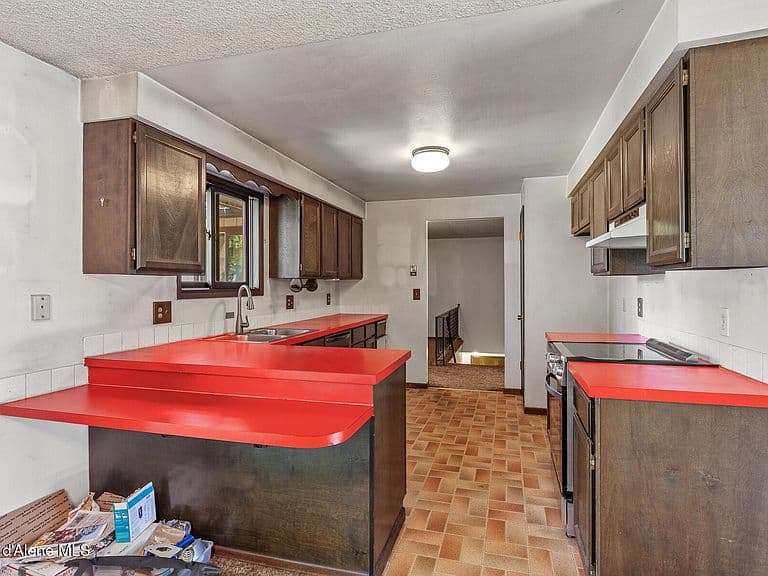 11958 N Emerald Dr photo 4