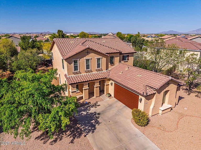 40227 W MARION MAY Lane photo 3