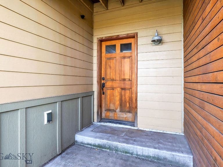 3809 Laduke St photo 5