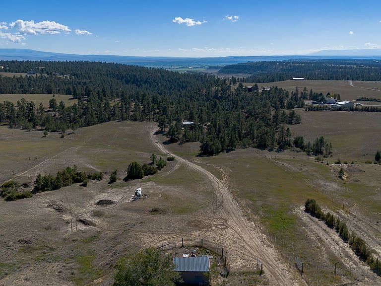 4646 Clapper Flat Rd photo 3
