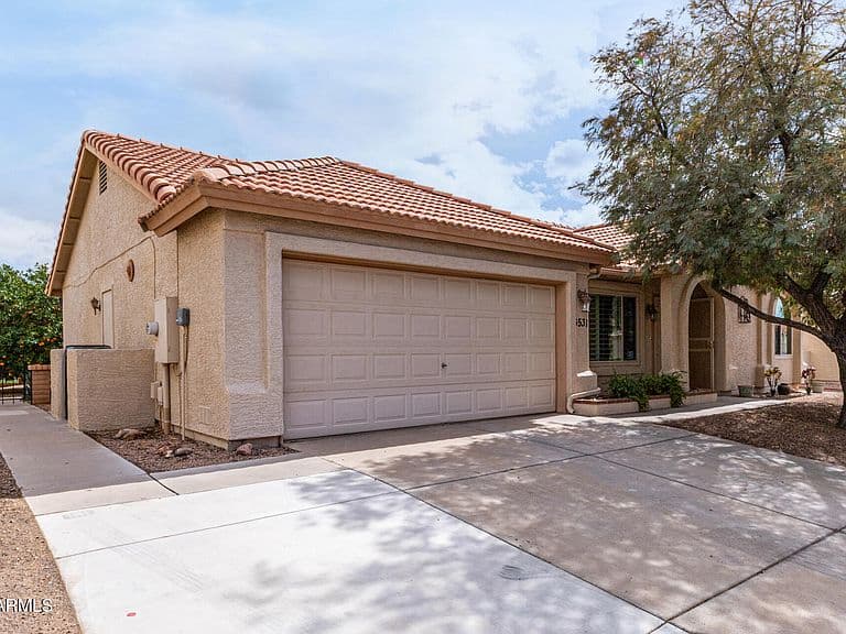 6531 S Championship Dr #8 photo 2