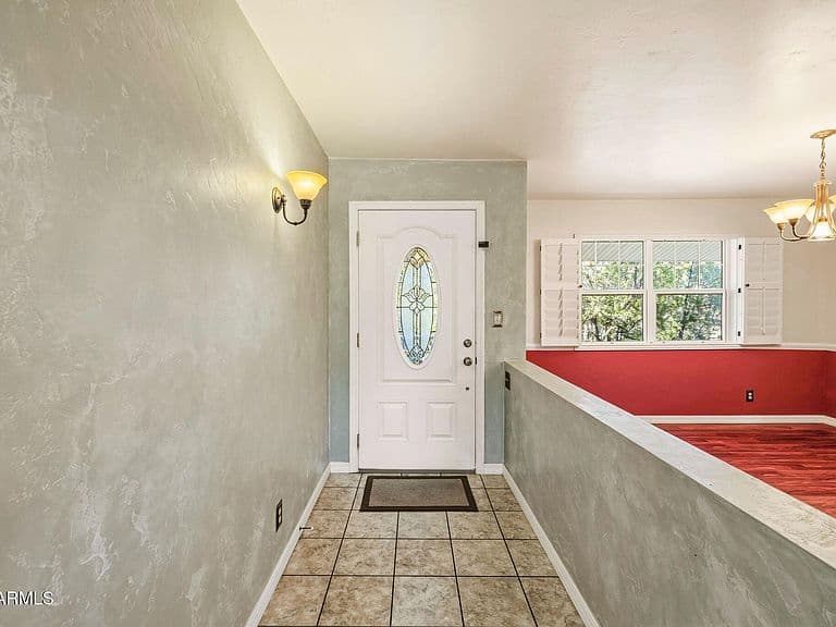 4914 BEAR Way photo 3