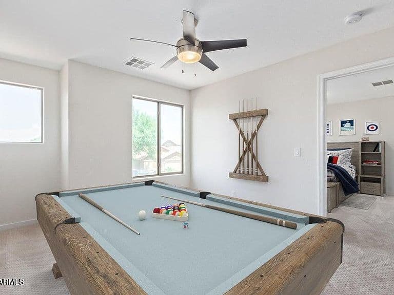 45585 W Dirk St photo 5