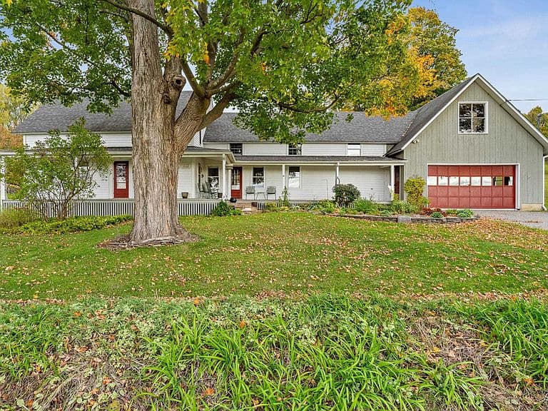 28 Duffy Road photo 2