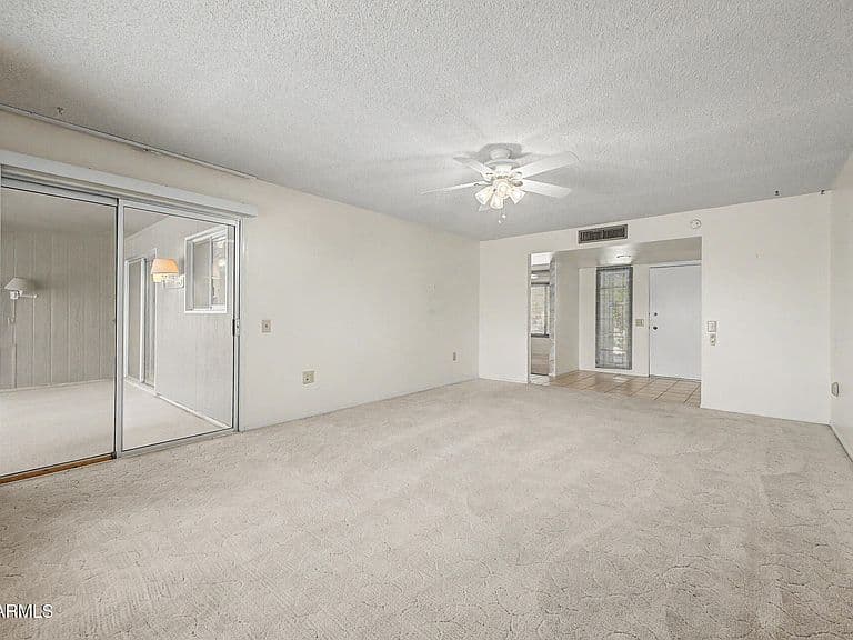 12443 W MARBLE Drive photo 4